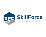 /public/logoimage/1580228926SkillForce Consulting.png
